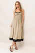 polka-passion-woven-maxi-dress Flying Tomato-Sophia's Style-7